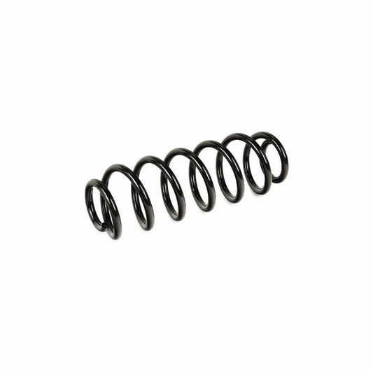 KYB Ra5137 Coil Spring For VW Passat
