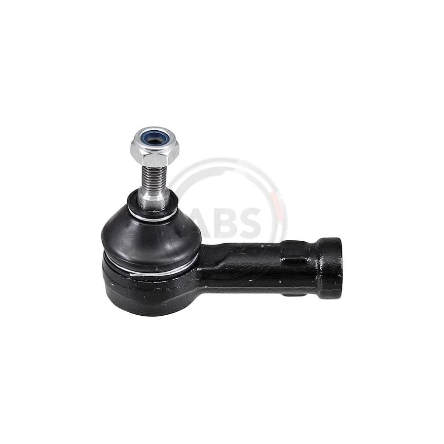 A.B.S. 230041 Track Rod End