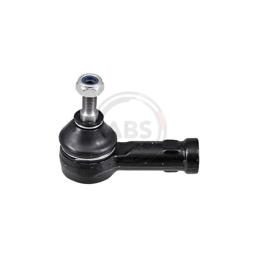 A.B.S. 230041 Track Rod End