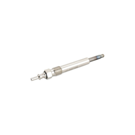 Beru GN948 Glow Plug