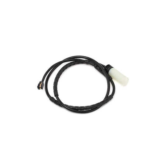 A.B.S. 39699 Brake Pad Wear Sensor