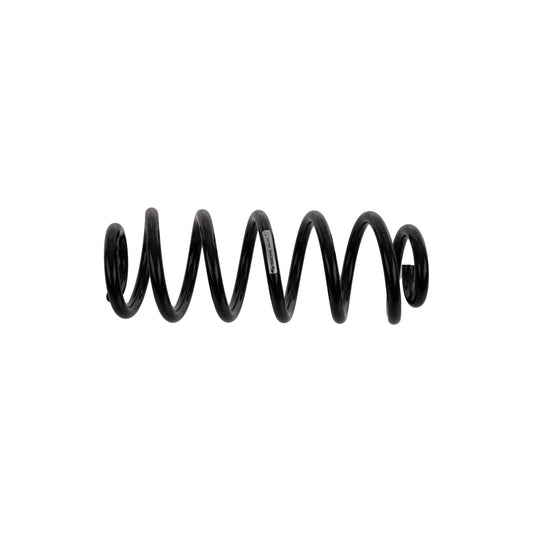 Sachs 994 993 Coil Spring