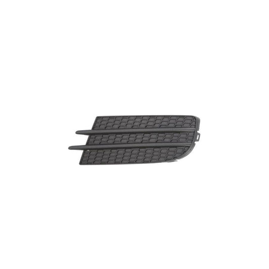Blic 6502-07-9548915P Bumper Grill