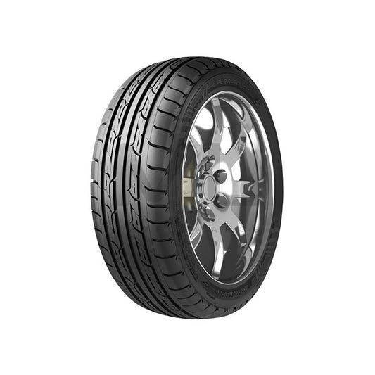 Nankang Green Sport Eco-2+ 165/60 R12 75H Summer Tyre | ML Performance UK Car Parts