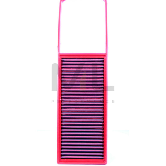 BMC FB01008/20 Replacement Air Filters | ML Performance UK Car Parts