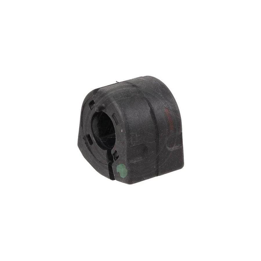 A.B.S. 271210 Bearing Bush, Stabiliser
