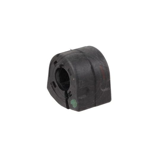 A.B.S. 271210 Bearing Bush, Stabiliser