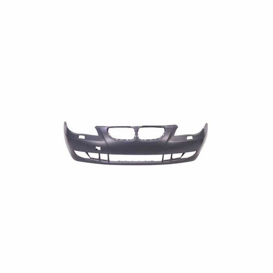 Blic 5703-05-0031997Q Bumper Grill