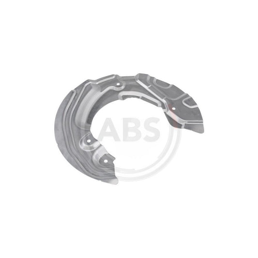 A.B.S. 11076 Splash Panel, Brake Disc