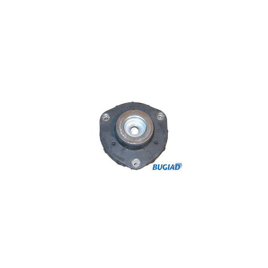 Bugiad BSP20149 Top Strut Mount