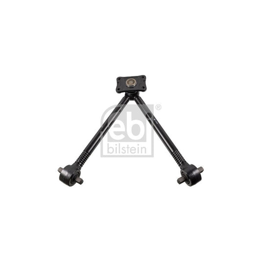 Febi Bilstein 23565 Suspension arm