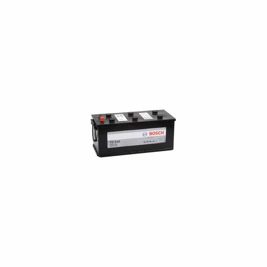 Bosch T3 048 Truck Battery 12V 155Ah T3048 | ML Performance UK Car Parts