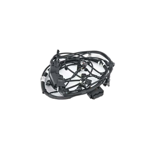 Genuine BMW 12517848467 F83 Wiring Harness, Eng. Sensoric Module 2 (Inc. M4, M3 & M4 GT4) | ML Performance UK Car Parts