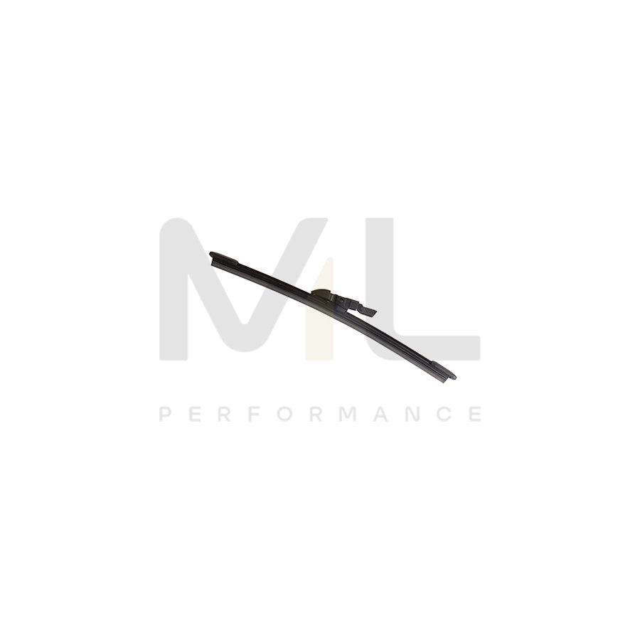Bosch AeroTwin Rear Wiper Blade (A230H) | Wiper Blades UK | ML Performance Car Parts