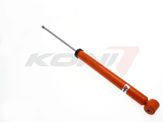 KONI 8050-1001 Shock Absorber | ML Performance UK UK
