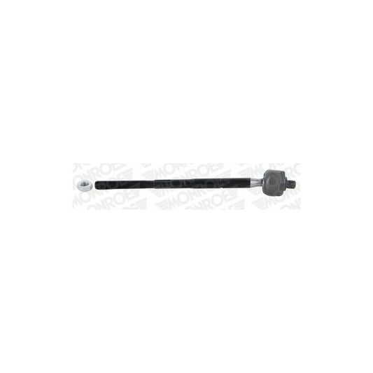 Monroe L80200 Inner Tie Rod