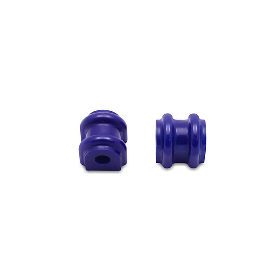 SuperPro SPF2879-24K SuperPro Anti-Roll Bar Mount Bush Kit | ML Performance UK Car Parts