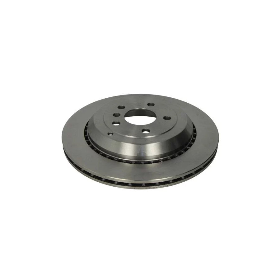 ABE C4M038ABE Brake Disc