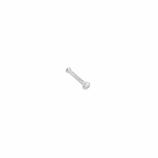 Genuine BMW 34211116477 E34 E21 E28 Roll Pin (Inc. 2000C) | ML Performance UK Car Parts