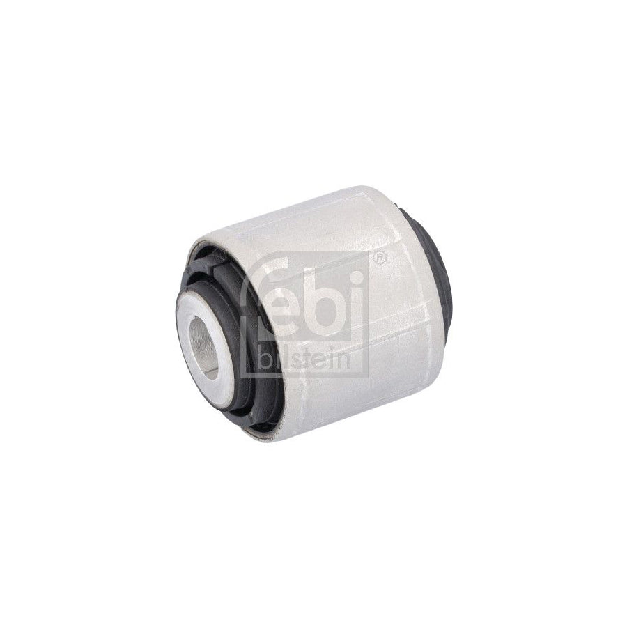 Febi Bilstein 170541 Control Arm / Trailing Arm Bush For Alfa Romeo Giulia Saloon (952)