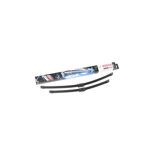 Bosch Aerotwin 3 397 118 936 Wiper Blade | ML Performance UK Car Parts
