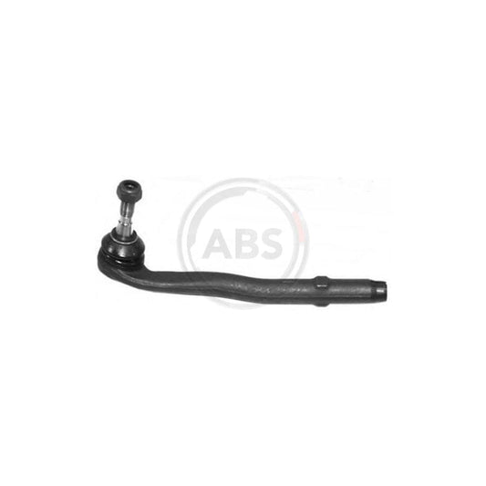 A.B.S. 230035 Track Rod End For BMW 5 Series