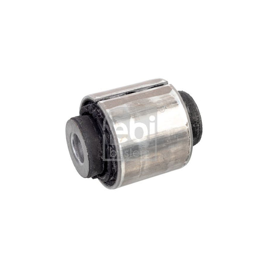 Febi Bilstein 175695 Control Arm / Trailing Arm Bush