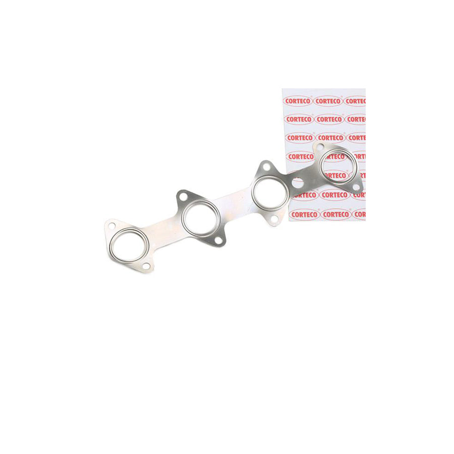 Corteco 026607P Exhaust Manifold Gasket | ML Performance UK