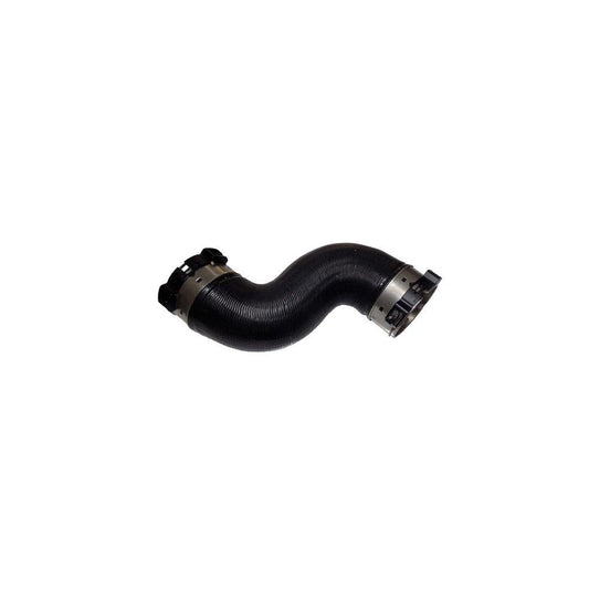 Bugiad 81652 Charger Intake Hose Suitable For Mercedes-Benz Sprinter