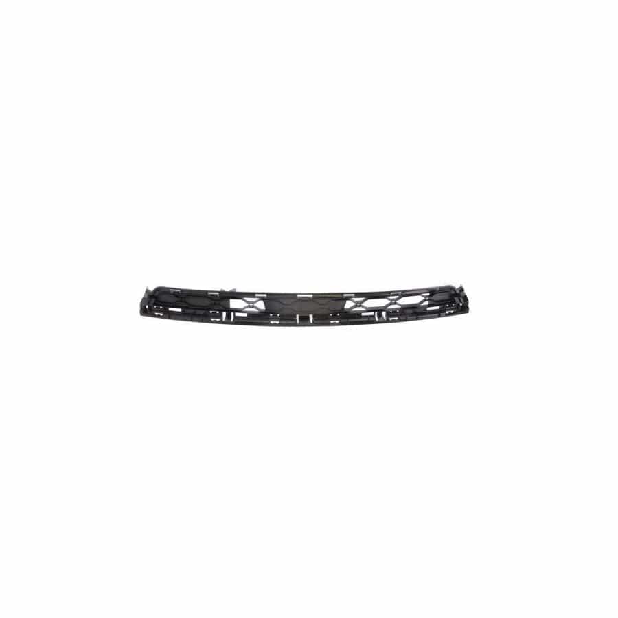 Blic 6502-07-6006911P Bumper Grill For Renault Twingo II Hatchback