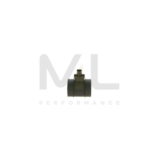 Bosch Air Mass Sensor (0280218421) Fits: Vauxhall Insignia | ML Car Parts UK | ML Performance
