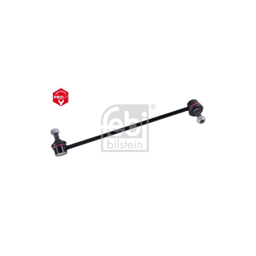 Febi Bilstein 41673 Anti Roll Bar Link