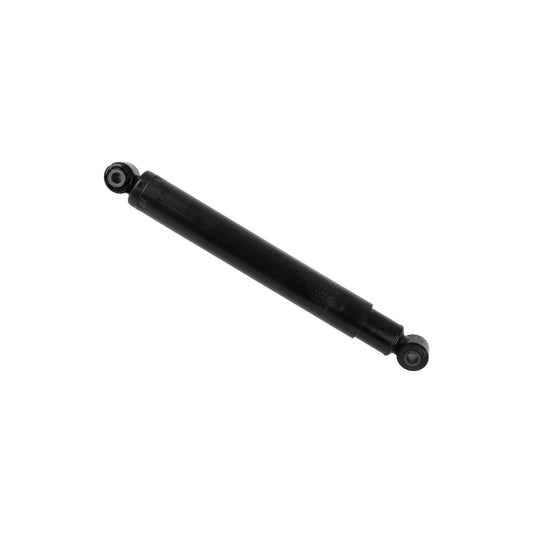 Sachs 319 806 Shock Absorber