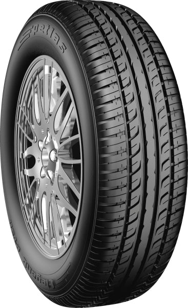 Petlas Elegant PT311 XL 195/70 R15 97T Summer Tyre | ML Performance UK Car Parts