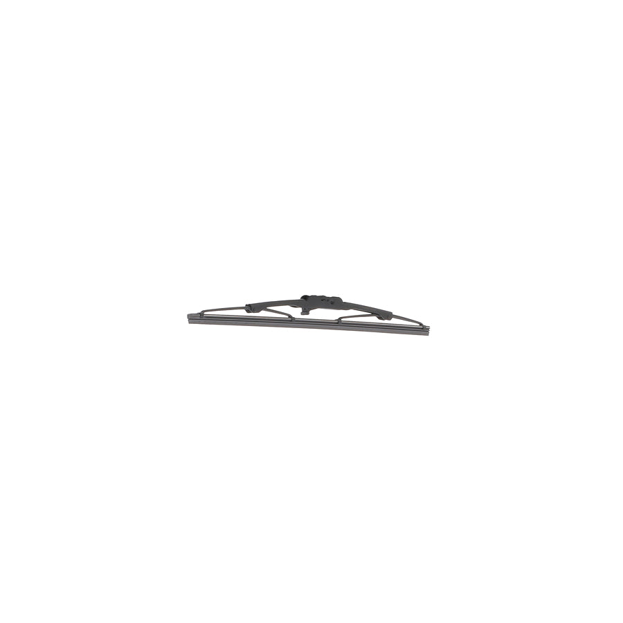 Stark Skwib-0940042 Wiper Blade | ML Performance UK Car Parts