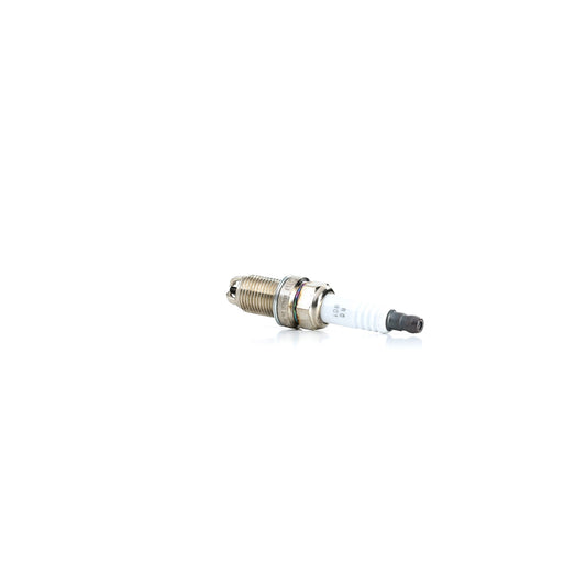 Spark Plug Beru Ultra Z52