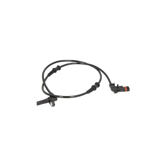 ABE CCZ1222ABE Abs Sensor