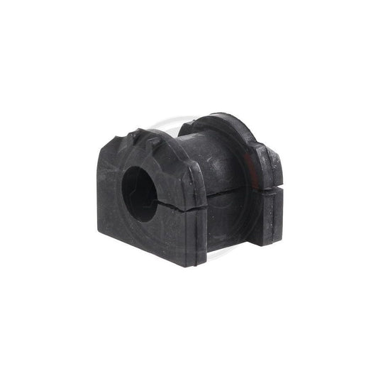 A.B.S. 271204 Bearing Bush, Stabiliser For Mitsubishi Lancer