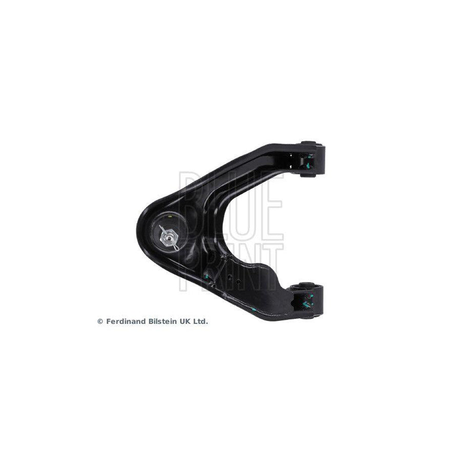 Blue Print ADN186146 Suspension Arm