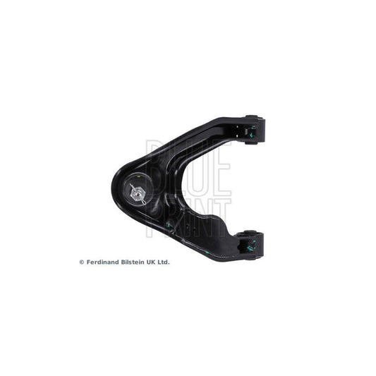 Blue Print ADN186146 Suspension Arm