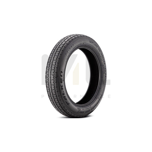 Falken FK-090 155/80 17 100M Summer Tyre | ML Performance UK Car Parts