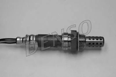 Denso DOX1168 Direct Fit Dox-1168 Lambda Sensor | ML Performance UK