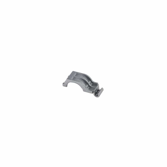 Genuine BMW 12527843903 F10 F13 F06 Bracket For Tension Relief (Inc. M5 & M6) | ML Performance UK Car Parts