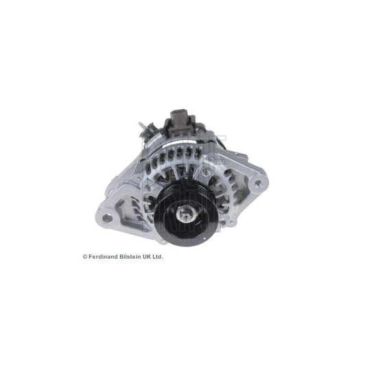 Blue Print ADT311533 Alternator For Toyota Yaris II Hatchback (Xp9)