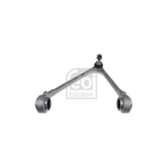 Febi Bilstein 48093 Suspension Arm For Jaguar S-Type (X200)