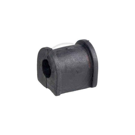 A.B.S. 271203 Bearing Bush, Stabiliser For Saab 9-5