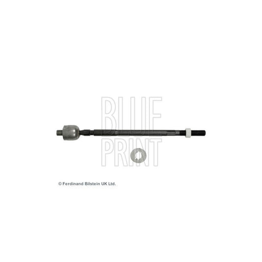 Blue Print ADT38768 Inner Tie Rod For Toyota Corolla
