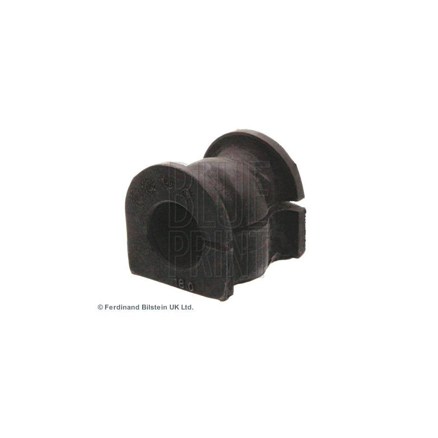 Blue Print ADH28036 Anti Roll Bar Bush For Honda Cr-V II (Rd)