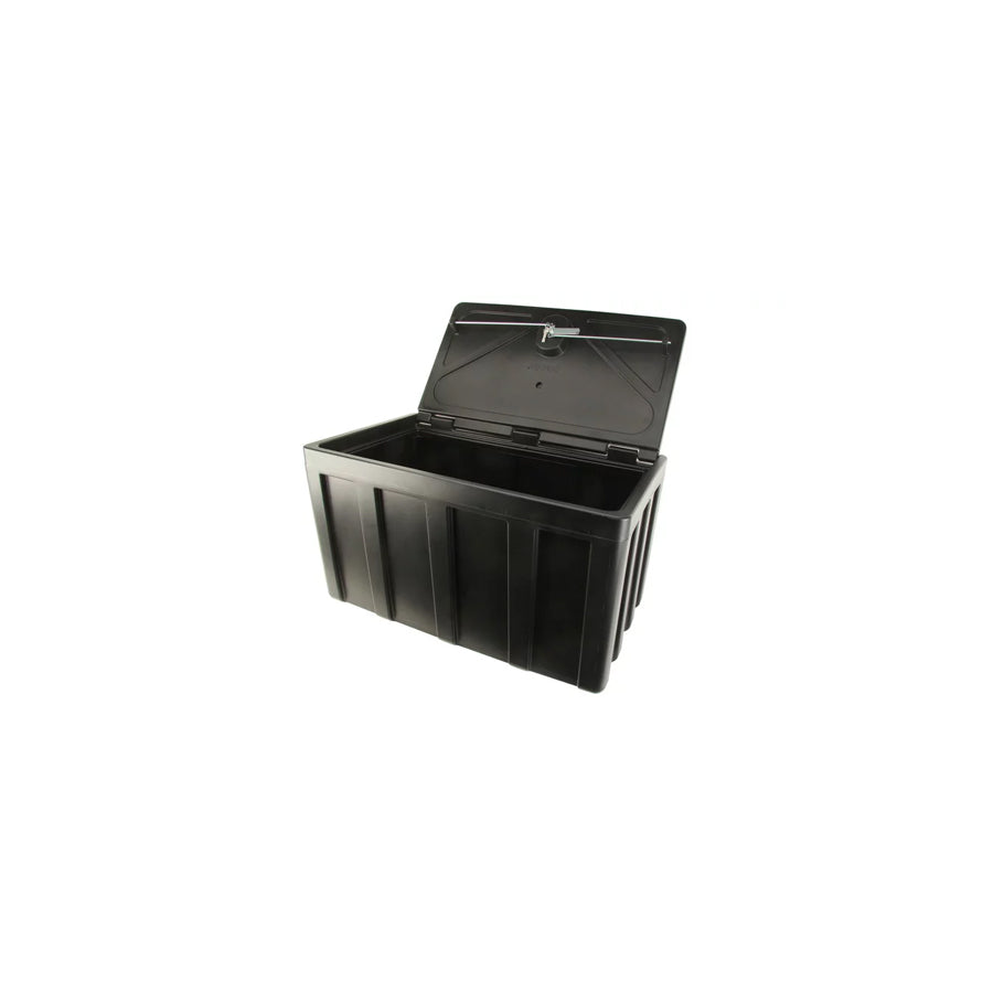 Cargoparts Cargo-Tb08 Tool Box | ML Performance UK Car Parts