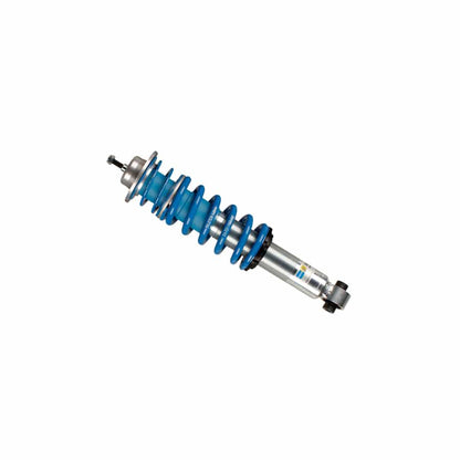 Bilstein 47-086937 AUDI VW B14 PSS Coilover 3 | ML Performance UK Car Parts